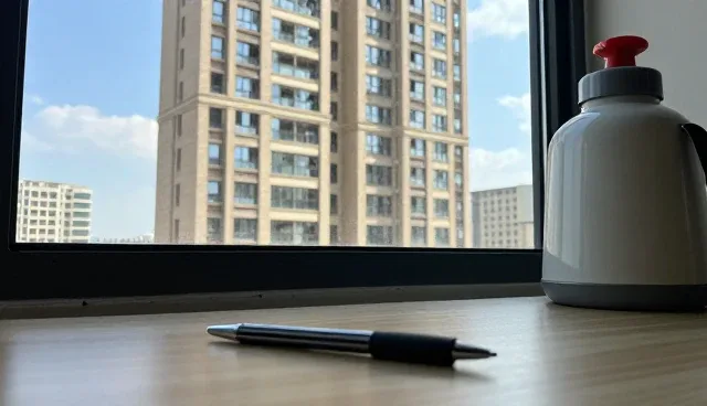 除尘设备性能评估与适用场景分析