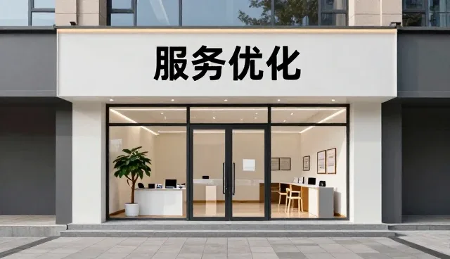 除尘设备节能改造中的智能化选型关注点