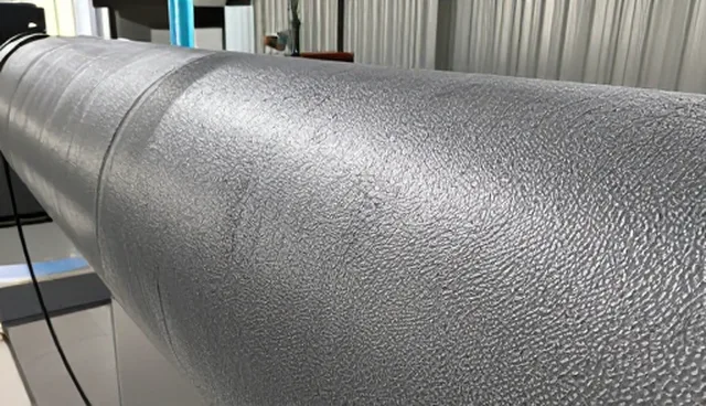 环保设备选型的5大关注要点及实践建议