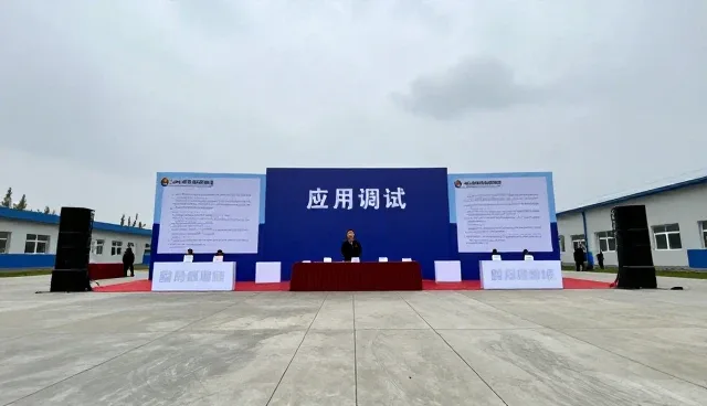 环保设备安装中常见性能问题及适用条件分析