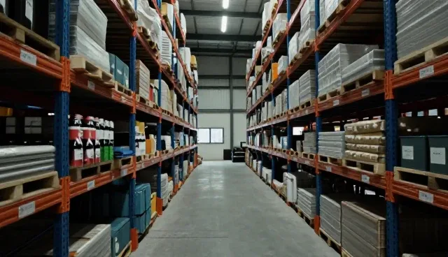 工业环保设备选型中的维护建议关注点