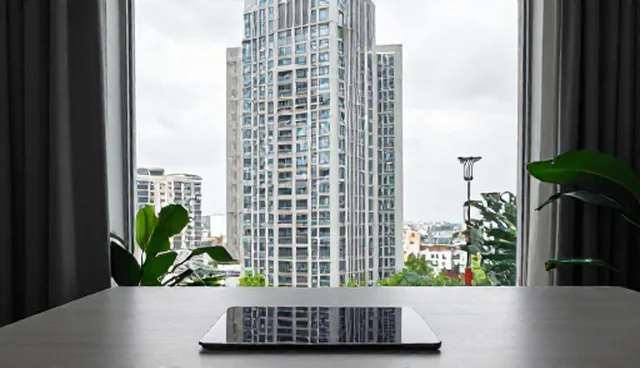 节能改造:环保设备使用与维护建议